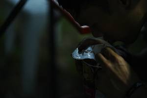 BIB: 
                            <button type="button" onclick="openModal(22241825)" class="btn btn-primary btn-sm float-right btn-popup" data-toggle="modal" data-target=".modal-high-quality">
                        <i class="fas fa-shopping-cart"></i> Add to Cart
                    </button>
                                            <button type="button" onclick="isThisMe(22241825, true)" class="btn btn-success btn-sm float-right btn-popup btn-isme hidden" data-toggle="tooltip" data-placement="bottom" title="นี่คือรูปของคุณใช่ไหม คลิกที่นี่เพื่อเอาเข้าอัลบั้ม">
                        <i class="fas fa-plus"></i> Add to album
                    </button>
                    <button type="button" onclick="isThisMe(22241825, false)" class="btn btn-warning btn-sm float-right btn-popup btn-isnotme hidden">
                        <i class="fas fa-ban"></i> Remove from album
                    </button>